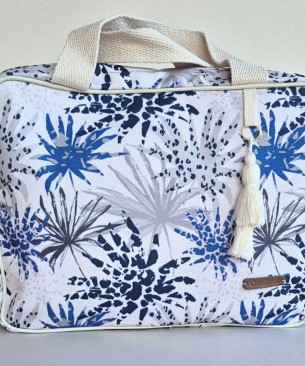 Organizador Palmeras Bag